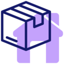 shipping and delivery,delivery,shipping,commerce and shopping,package,packaging,deliver,door,delivered,package delivered